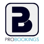 Probookings-logo-nw